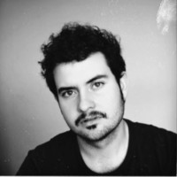 Álvaro Vicente