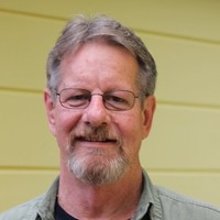 Mark Fisher