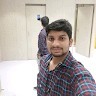 sooraj tr