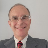 Jim Chism