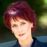 Cindy Roble