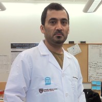 Alireza Shahryari