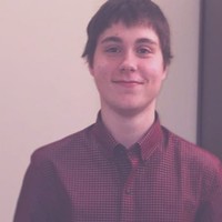 Sam Kuiper