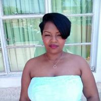 Stephany Stoffels