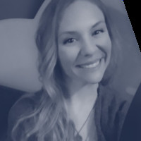 Jayme Wischer