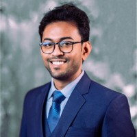 Rezuanul Haque