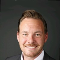 David Schattke