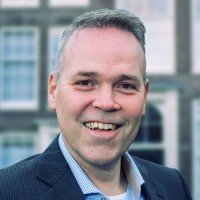 André Niewzwaag