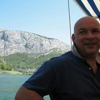 Andrea Ramero