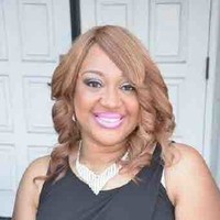 LaTonya McDaniel, MBA, ENP, CMCP