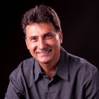 César Alexandre Pessin