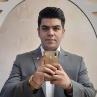 Abbas Habibi