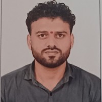 Prathamesh shinde
