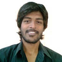 Rajendra Jadhav