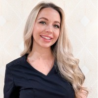Jennifer Kern