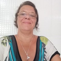 Sandra Silva