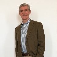 David Marsland