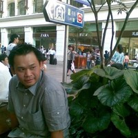 Jusuf Herjanto