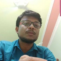 Jayanta Biswas
