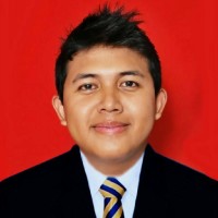 Arfianto Harry Prasetyo