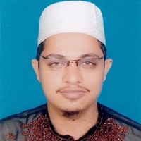 Md.Shahadath Hossain