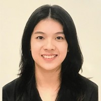 Hui Jun Low
