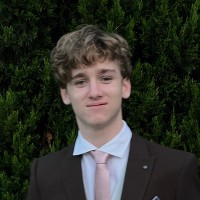 Rohan Bell