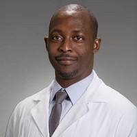 Carlos Meheux M.D.