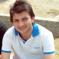 Ashish Rana
