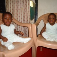 Adamu Salifu