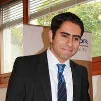 Dara Choubak