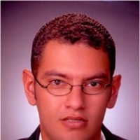 Ahmed Ariny