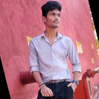 Sreekanth Doragolla