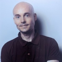 Nils Wiedemann