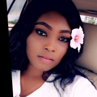 Marvellous Onochie 1st
