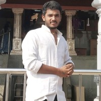 Rajashekar V