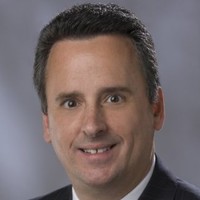 Thomas Letizia