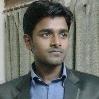 Ajay Chauhan