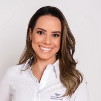 Brendalee Cabral