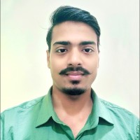 Debabrata Acharya