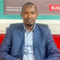 Albashir Ismail