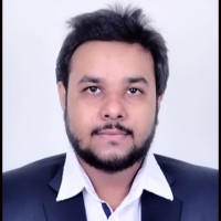 Ali Shoaib