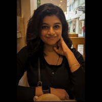 Navya Johnson