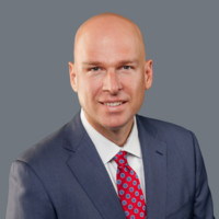 Jeremy Dys