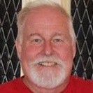 Cliff Canavan