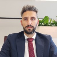 Giovanni Pirrone