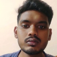 Pothireddy B