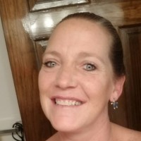 Karen Hardamon