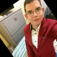 Carlos Cedillo