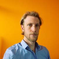 Thomas Heegaard